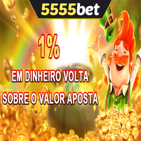 5555bet Rebate