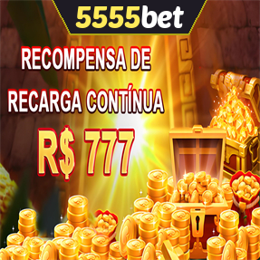 5555bet Ganhe R$ 100,00 Gratis