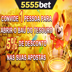 5555bet ConvidarCentro